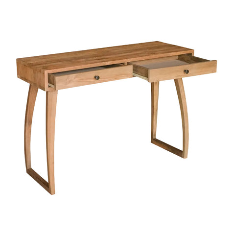 KADEN - Console Table