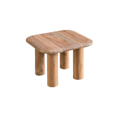 BAGA - Side Table