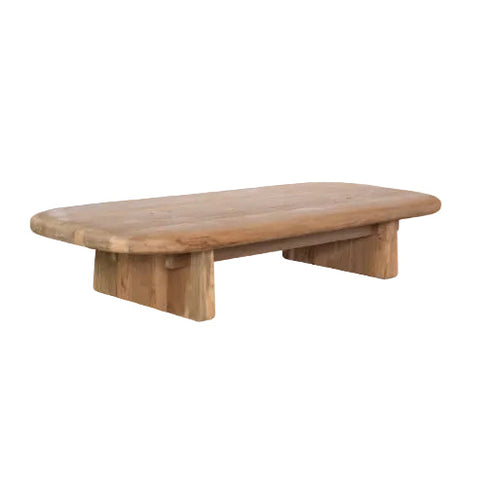 BAGA - Coffee Table