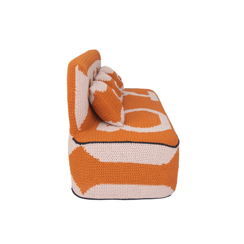 APEROL - Sofa