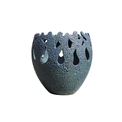 PAU - Vase