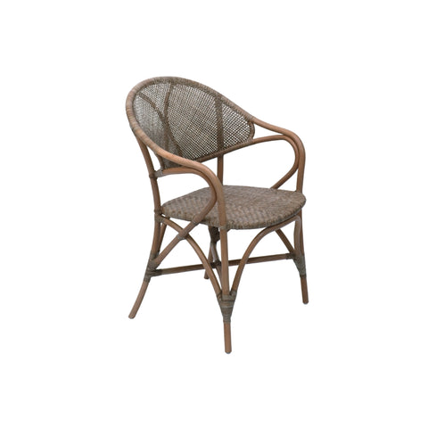 AERO - Chair