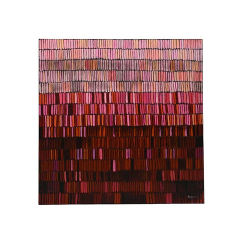 ROZE - Painting
