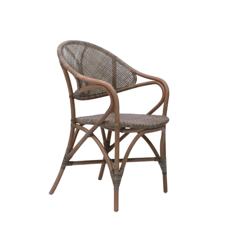 AERO - Chair