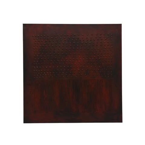 VECNA - Painting