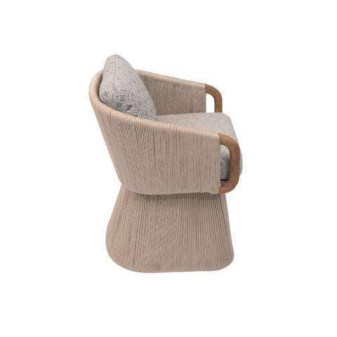 LUMA - Dining Chair