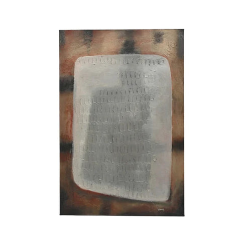 ANTICO - Painting
