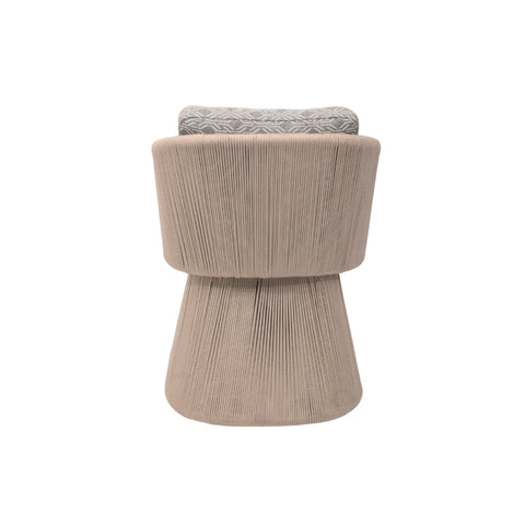 LUMA - Dining Chair