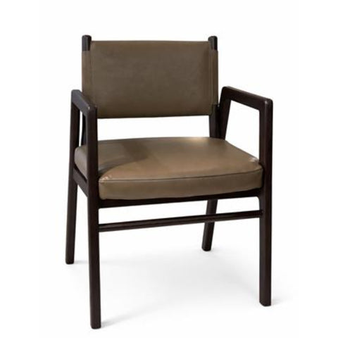 TIVARA - Chair