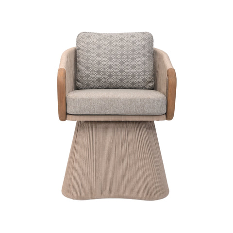 LUMA - Dining Chair