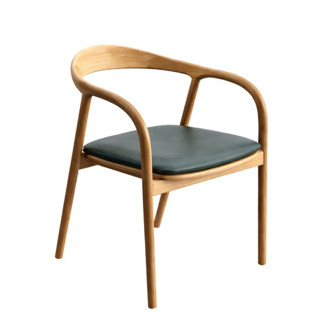 SORAI - Chair