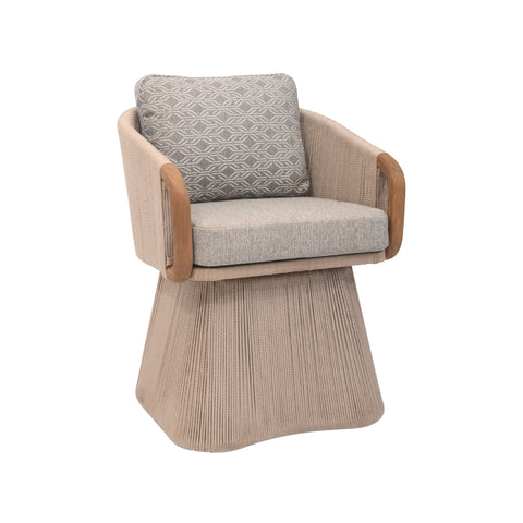 LUMA - Dining Chair