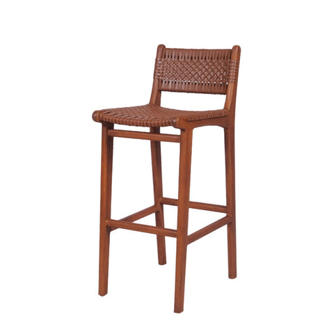 BALORA - Bar Chair