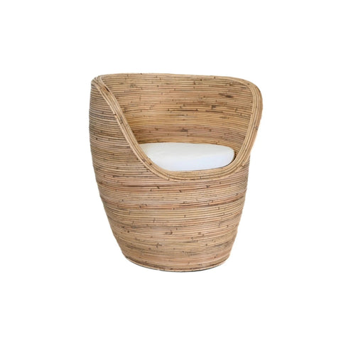 STRIPE – Chair