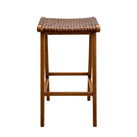 ORIVA - Bar Stool