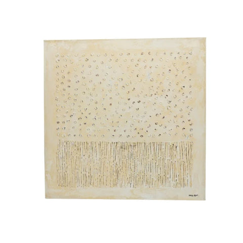 PEPTI - Painting