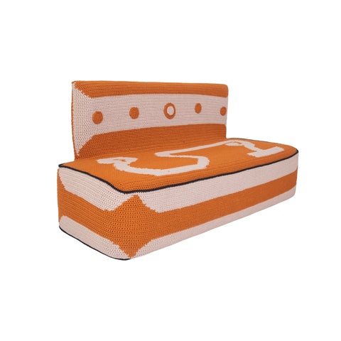 APEROL - Sofa