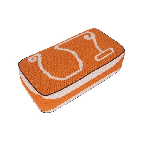 APEROL - Pouf
