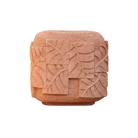 PALM - Vase