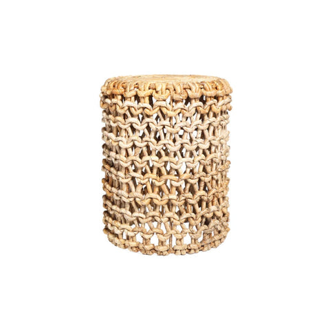 SOLEA - Side Table