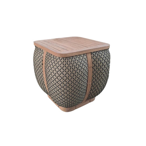 BIRILLO - Side Table