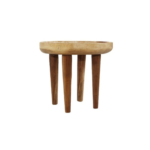TAVO -  Side Table