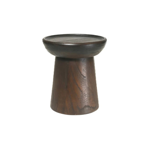 TAO - Side Table