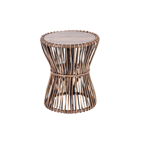 TERRA - Side Table