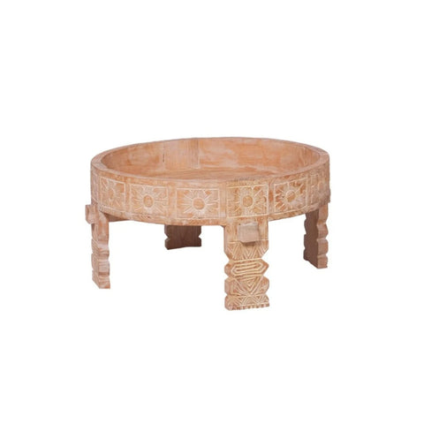 ORANTE - Coffee Table