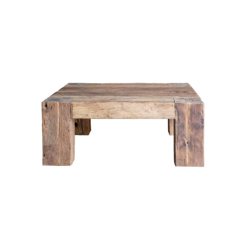 TERRA - Coffee Table