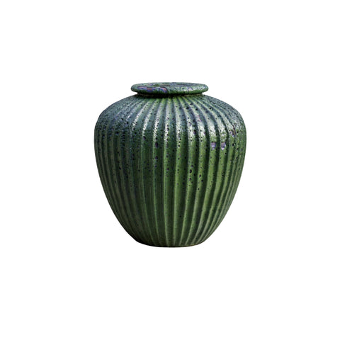 MELON - Vase
