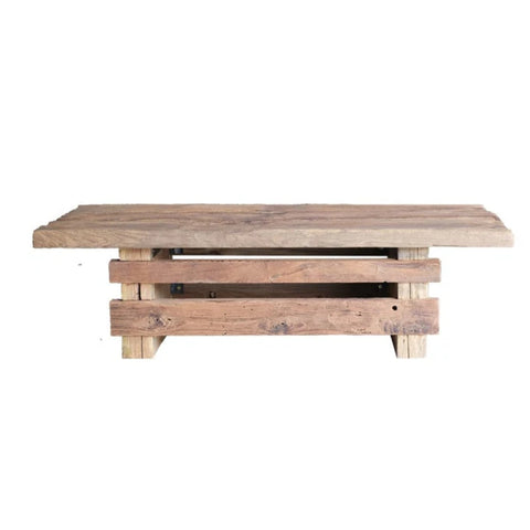 MAVRON - Coffee Table