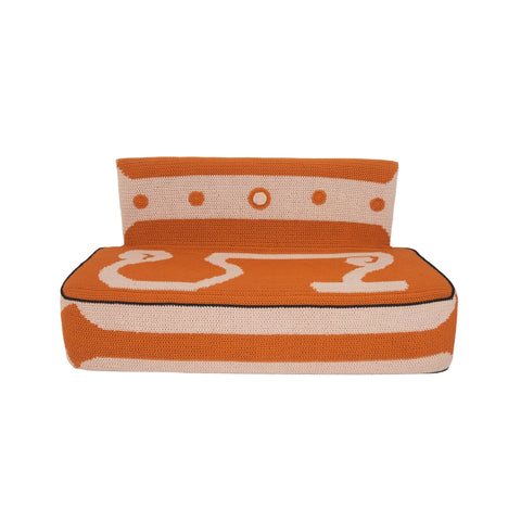 APEROL - Sofa