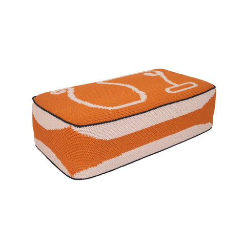 APEROL - Pouf