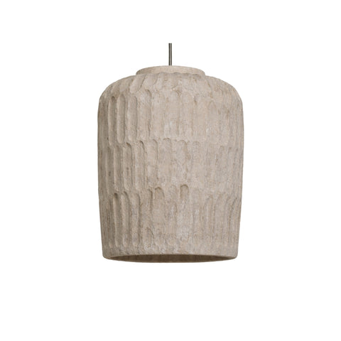 NEO - Hanging Lamp