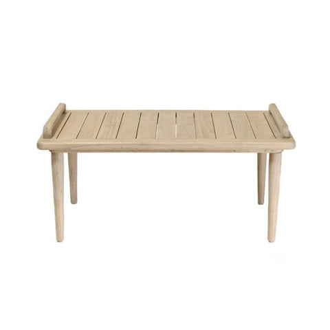 POPOLATI - Coffee Table