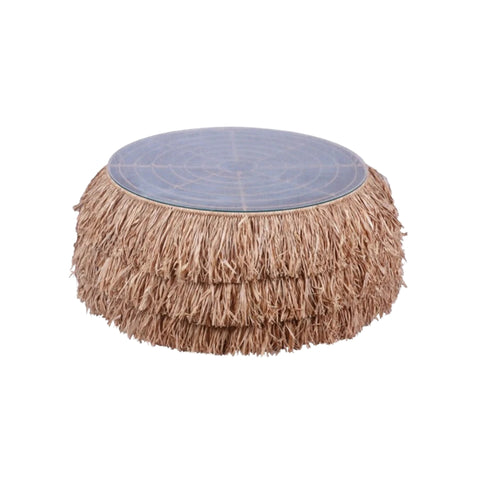 VERDE - Coffee Table