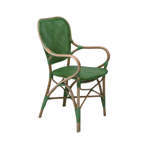 PISTACHE - Chair