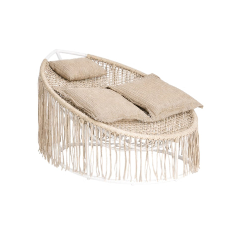 VIORA - Daybed