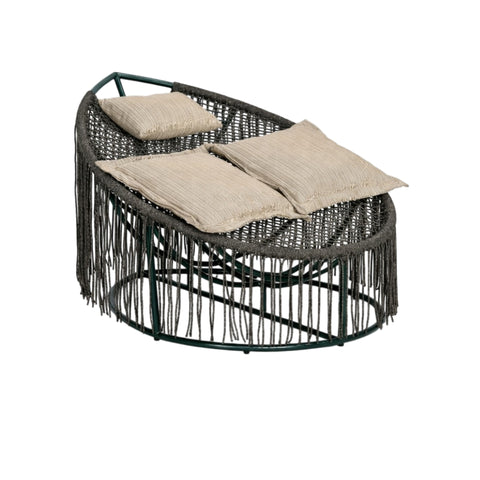 VIORA - Daybed
