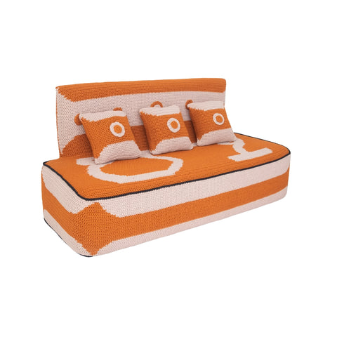 APEROL - Sofa