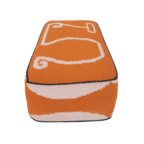 APEROL - Pouf