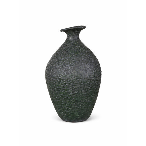 HAVEN - Vase