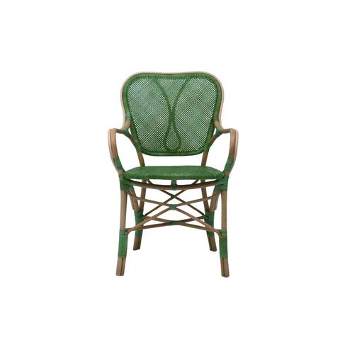 PISTACHE - Chair