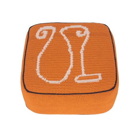 APEROL - Pouf