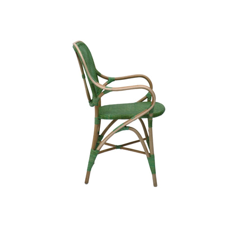 PISTACHE - Chair