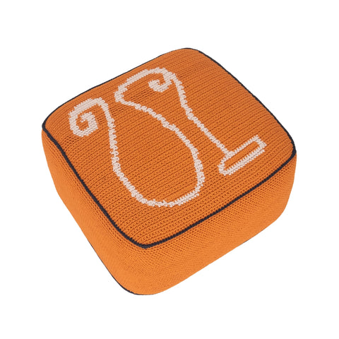 APEROL - Pouf