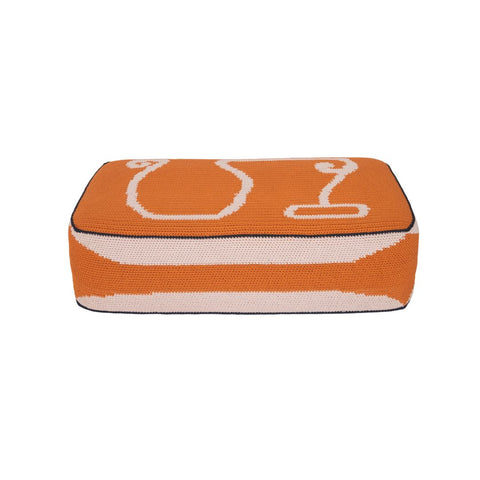 APEROL - Pouf