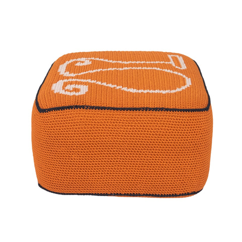 APEROL - Pouf