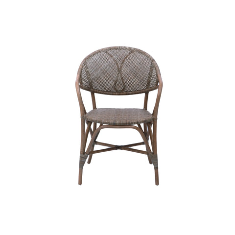 AERO - Chair
